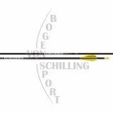 EASTON Pfeilschaft X10 Parallel Pro 0250