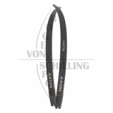 HOYT Wurfarme Grand Prix RCRV Comp