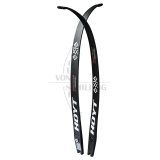HOYT Wurfarme Formula Syntactic Axia 2024