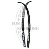 HOYT Wurfarme Grand Prix Syntactic Axia 2024