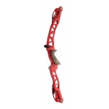 EXE Mittelteil Hypnotic 25&quote;