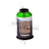 BROWNELL Sehnengarn Dacron 1/4 lbs, B-50