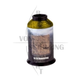 BROWNELL Sehnengarn Dacron 1/4 lbs, B-50