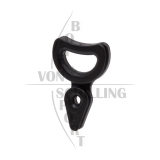 PSE Splitter PBTS Pk. 2 Stck