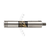 CARTEL Vorbau Extender Pro Carbon