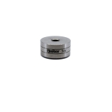 BEITER V-BOX Gewichtsscheiben, 3 oz, 15 mm, 3er Satz