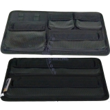 AURORA Modul #12 JR Travel Companion