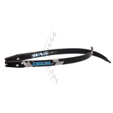 WNS Wurfarme Delta F3 Wood