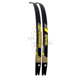 WNS Wurfarme Vantage G7, Carbon Foam