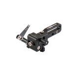Avalon Compound Pfeilauflage TEC X Maxx