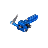Avalon Compound Pfeilauflage TEC X Maxx