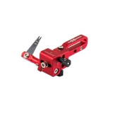 Avalon Compound Pfeilauflage TEC X Maxx