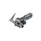 Avalon Compound Pfeilauflage TEC X Maxx