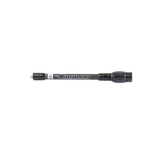 Avalon Jagd- & 3D-Stabilisator Tec X 3D-Pro mit Dmpfer