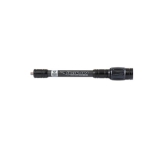 Avalon Jagd- & 3D-Stabilisator Tec X 3D-Pro mit Dmpfer