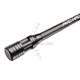 ArcTec Crosstube Mono Stabilisator