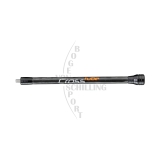 ArcTec Crosstube Seiten Stabilisator