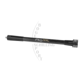 ARCTEC Seitenstabilsator Short Pro-XXL