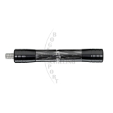 ArcTec Verlngerung / Extender fr Stabilisatoren