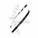 MK Korea Wurfarme X-Core Formula