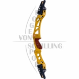 GILLO Mittelteil GT 25 Formula