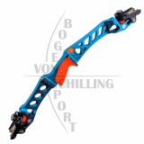 GILLO Mittelteil GX2 25&quote; ILF