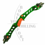 GILLO Mittelteil GX2 25&quote; ILF