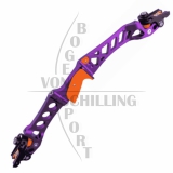 GILLO Mittelteil GX2 25&quote; ILF