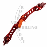GILLO Mittelteil GX2 25&quote; ILF