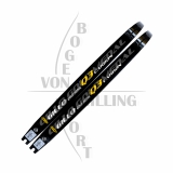 GILLO Wurfarme Q3 Carbon Foam
