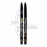GILLO Wurfarme GTL-Q7 Carbon Foam Matte