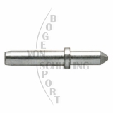 EASTON Pin Adaptor X10 3,21mm #1