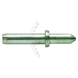 EASTON Insert PIN Adaptor 4mm