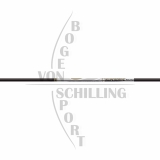 EASTON Pfeilschaft Superdrive Micro