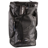 AVALON Sitzrucksack