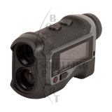 Avalon Rangefinder Classic+600m/6X-22mm, LCD DIsplay