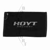 Hoyt Schtzenhandtuch