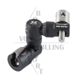 AVALON Single V-Bar TEC X MAXX Mono Adj.