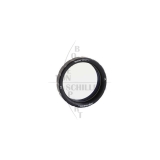 SHREWD Linse Vere Plus Optum 4X