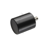 ArcTec Gewicht 400g, schwarz