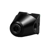 AXCEL XP Recurve Sleeve Lock Block #8-32