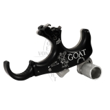 T.R.U. Ball Release Goat, 3 oder 4 Finger