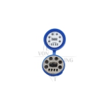 HAMSKEA Peep Kit InSight Standard