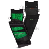 EASTON K�cher Deluxe RH, gr�nohne G�rtel