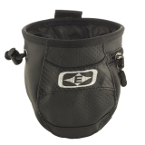 EASTON Release Pouch Elite, schwarz
