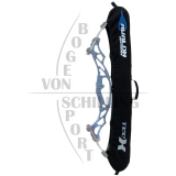 AVALON Schutzhlle Cam/String Portect Neoprene 30&quote;-44&quote;