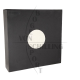 AVALON Zielscheibe mit Kern90x90x21, 30cm Kern