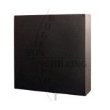 ArConst Scheibenblock MONO-80/17, ca. 80 x 80 x 17 cm