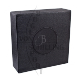 Booster Zielscheibe MFT MIDI 80 x 80 x 17 cm