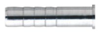 BF Insert CB fr Carbonpfeile